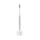Oral-B Pulsonic Slim Luxe 4200 White - 521855 - zdjęcie 9